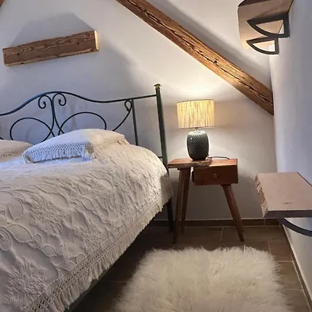 Διαμέρισμα Luxury Apartment Munich South