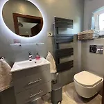 Apartament Luxury Munich South