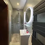 Luxury Munich South *