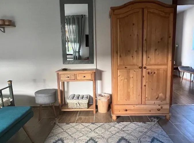 Luxury Munich South Oberhaching