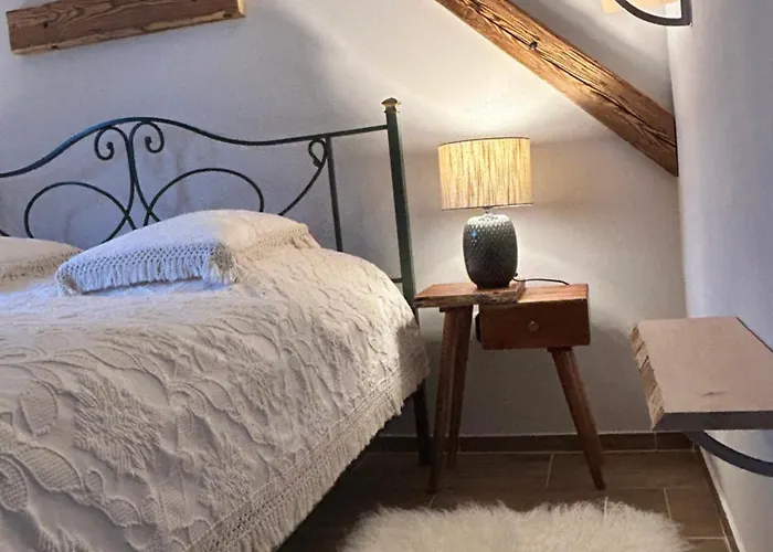 Apartamento Luxury Munich South